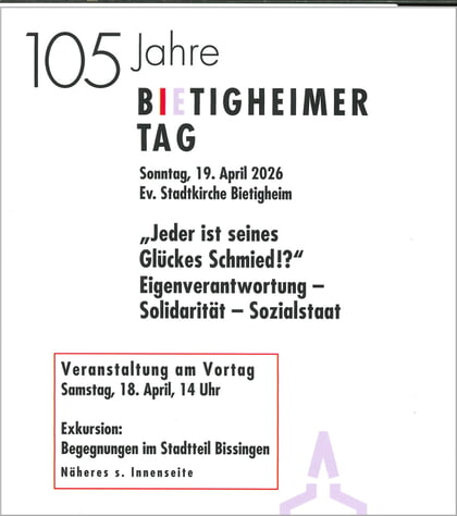 Für weitere Infos bitte anklicken!