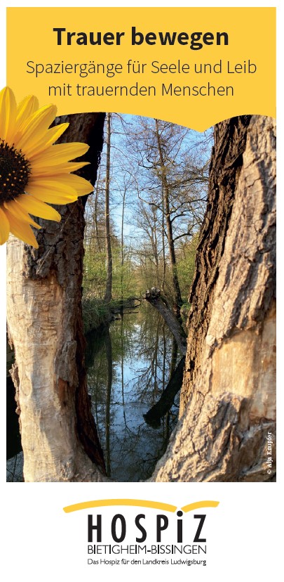 Trauerspaziergang am 29.5.2026. Für weitere Details bitte anklicken.